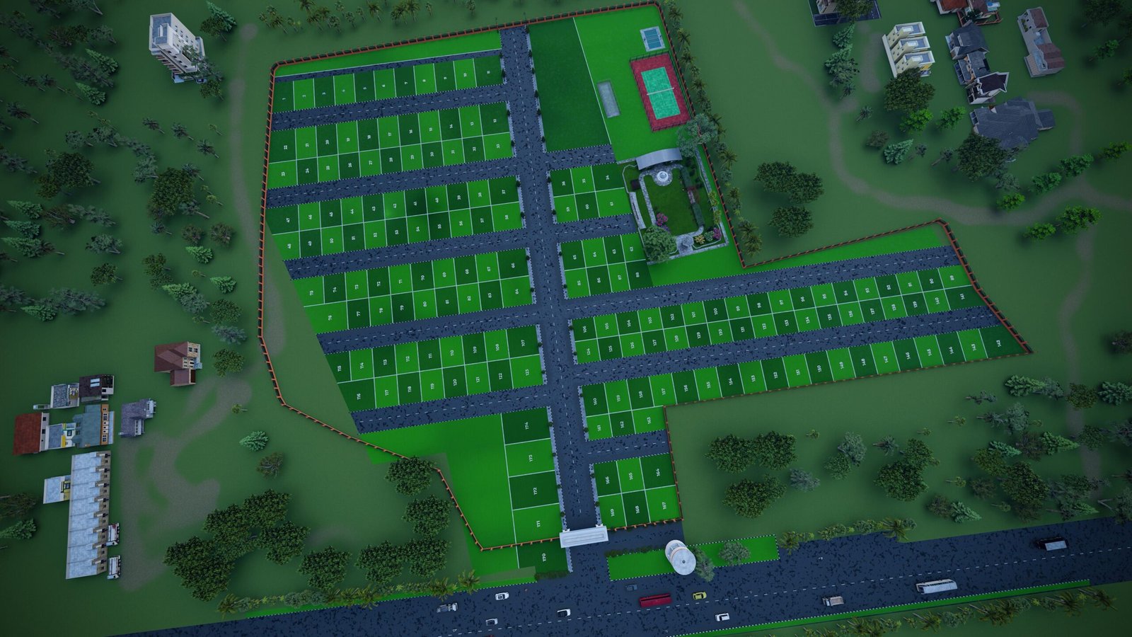 whatsapp image 2025 08 01 at 4.35.36 pm (1)